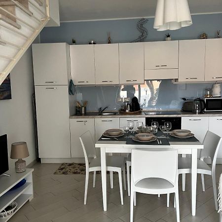 Spritz Home Viddalba Bagian luar foto