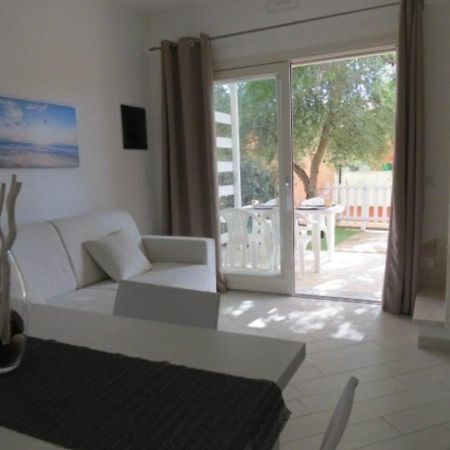 Spritz Home Viddalba Bagian luar foto