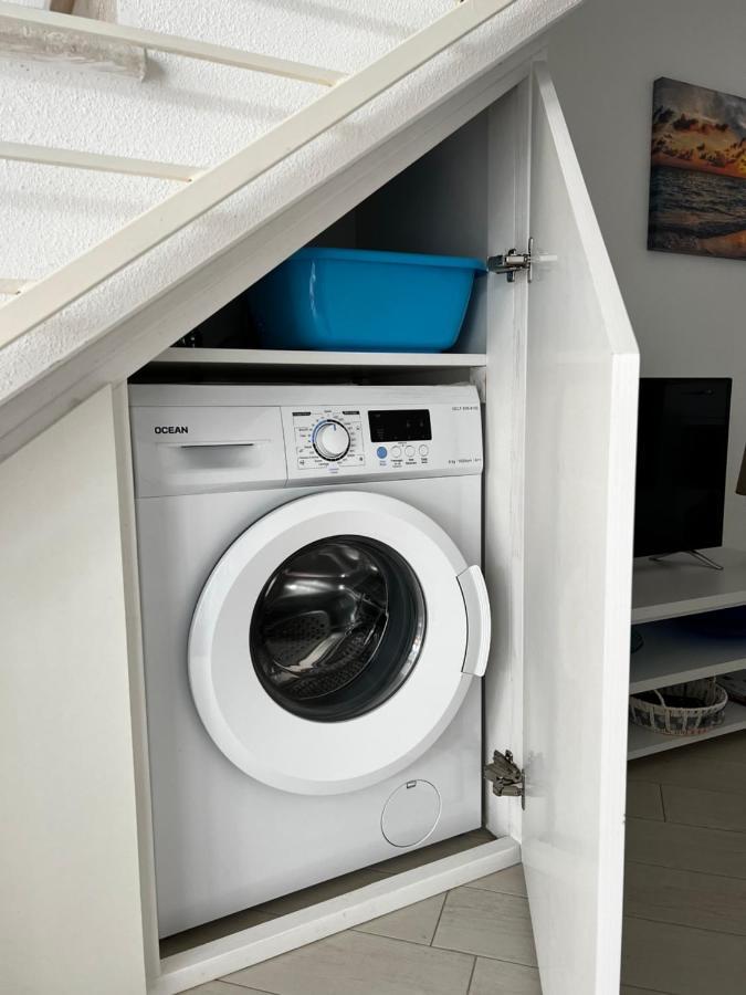 Spritz Home Viddalba Bagian luar foto
