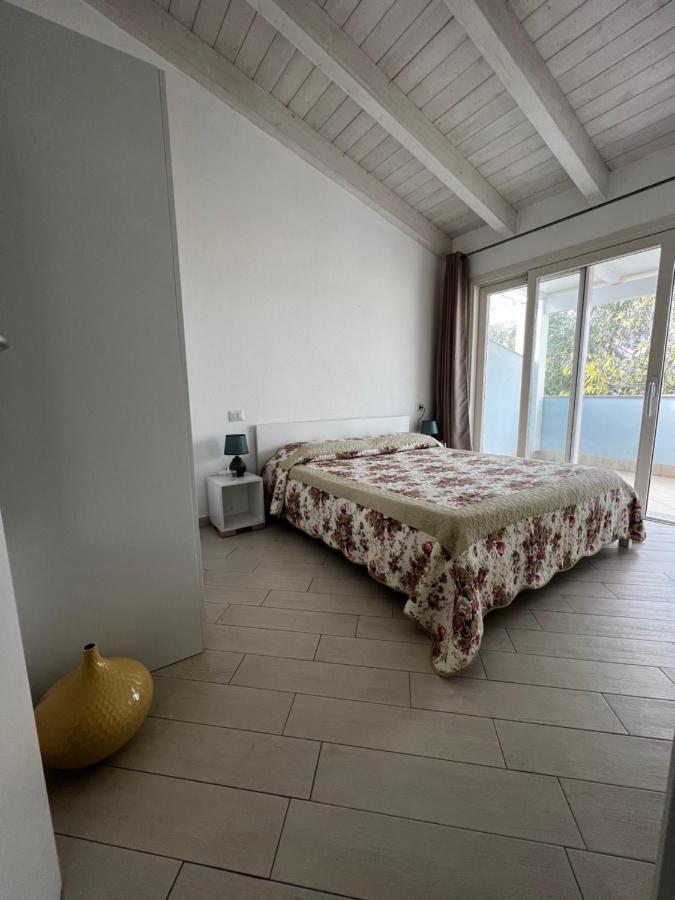 Spritz Home Viddalba Bagian luar foto