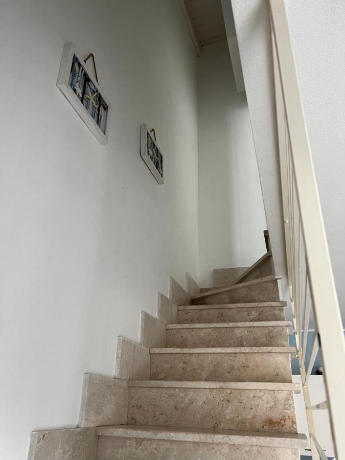 Spritz Home Viddalba Bagian luar foto