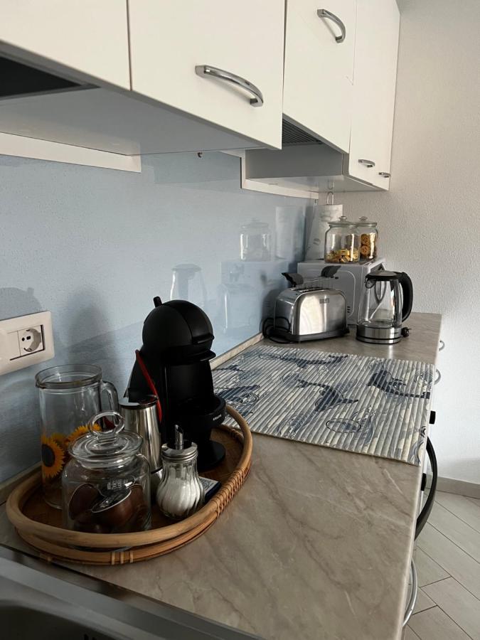 Spritz Home Viddalba Bagian luar foto