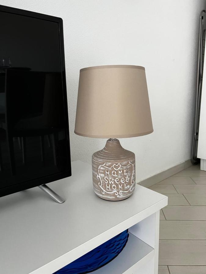 Spritz Home Viddalba Bagian luar foto