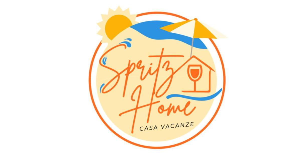 Spritz Home Viddalba Bagian luar foto