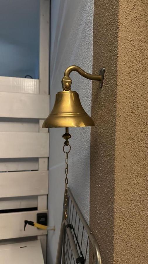 Spritz Home Viddalba Bagian luar foto